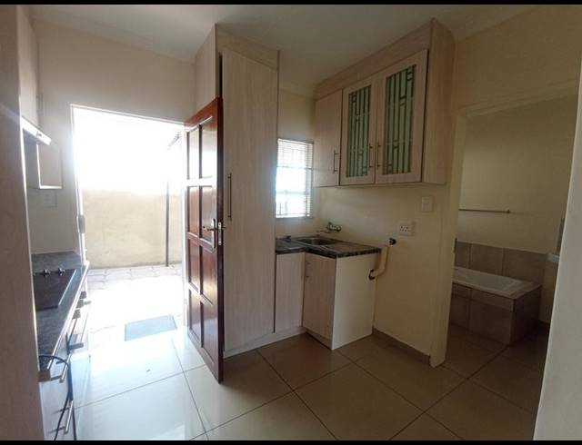 3 BEDROOM HOUSE FOR SALE IN WITPOORTJIE